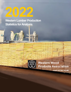 Statistics for Analysis (Annual Report)
