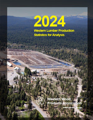 Statistics for Analysis (Annual Report)