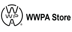 WWPA Store